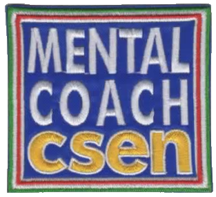 Mental Coach CSEN/CONI